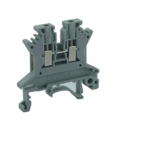 UKJ-2.5