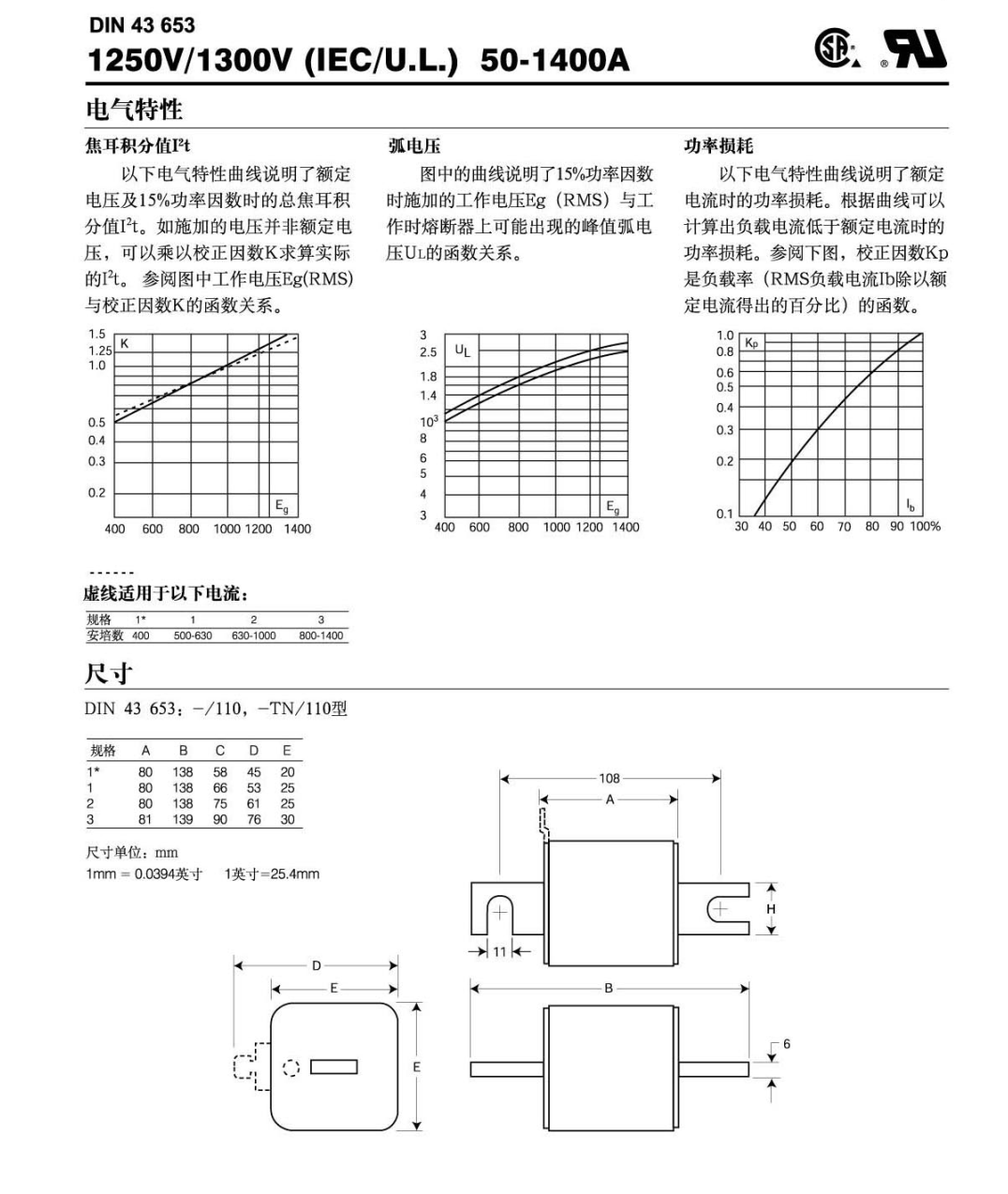 歐標-6尺寸圖1.png