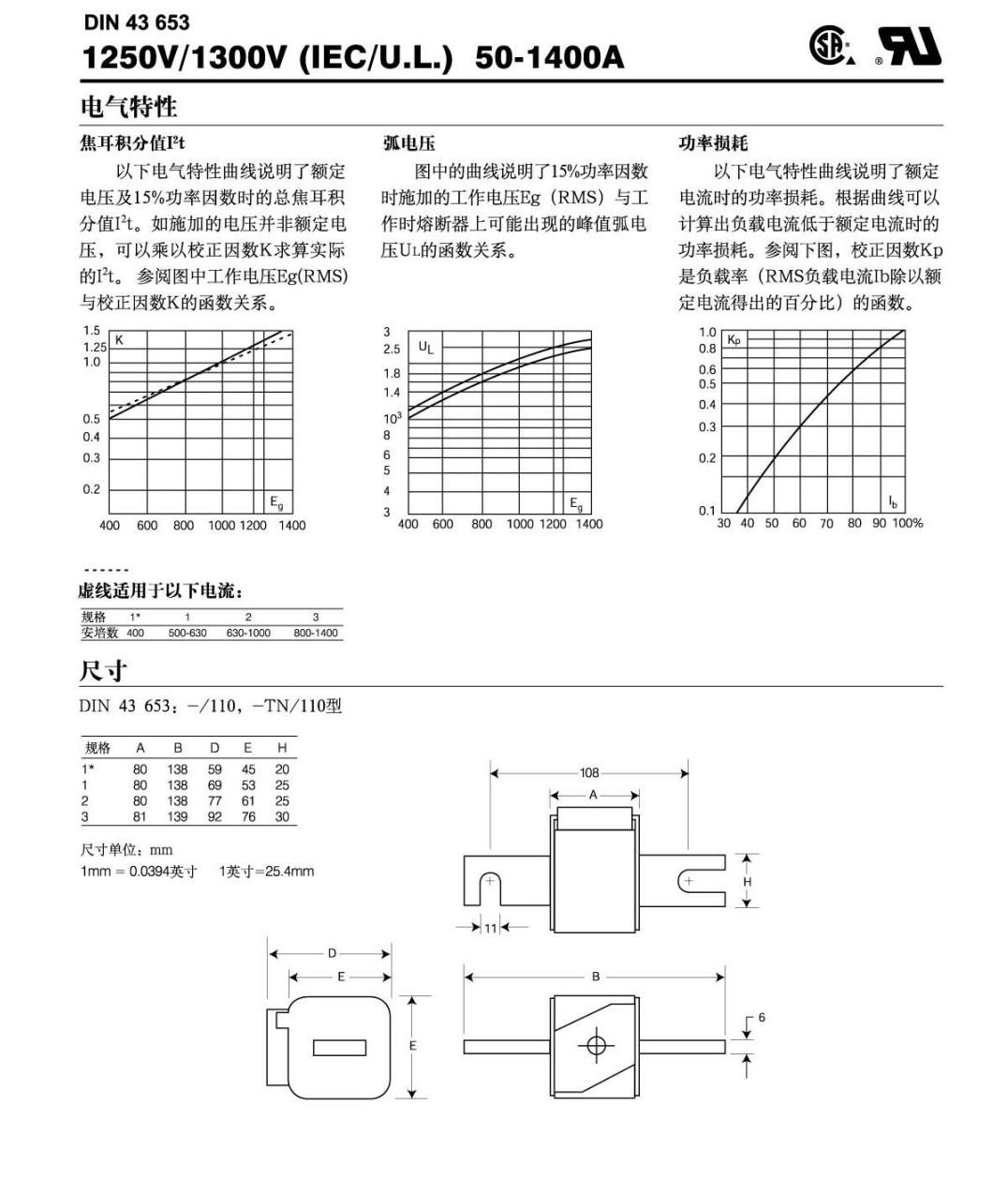 歐標-6尺寸圖2.png