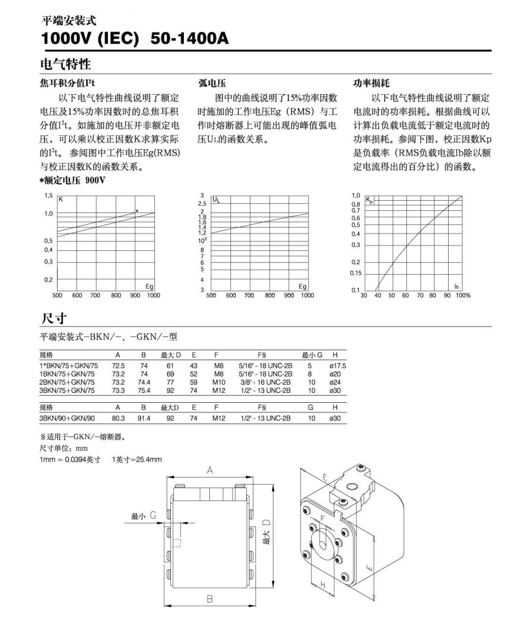 歐標-13尺寸圖.png