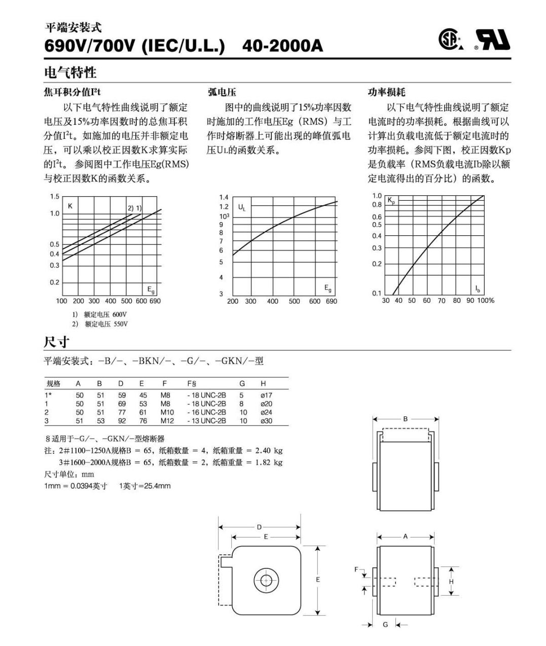 歐標(biāo)-11尺寸圖.png